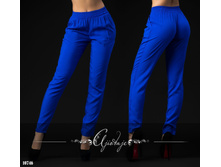 ����� - 10746, 172����.