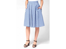 6be10a85-7ba7-11e5-9c55-00259002479e face.jpeg