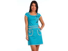 ������ ����..JPG