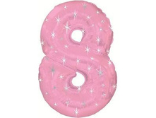 Full 9c0727f744508e8347fc49495f3a6ae4.jpg