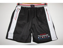 ����� Paul&Shark 717 black.JPG