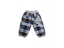 220 ��� ������ 92 ������ -������.jpg