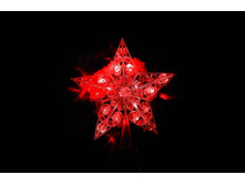 YS-149 �����������. ��������-������ "����������� ����" �������, 20 ������� LED �����, 22�22 ��, ���. ��., 2,3 �