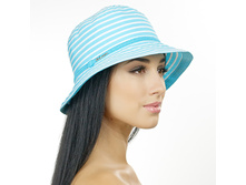 ����� ������� (022)-+415 ���