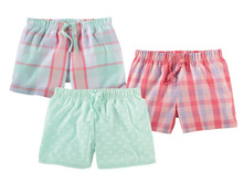 264 ��� (2,99 EUR)