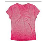 ������ ������� ������� ��� ������� 63=13 ����. 96-124 375 ���.jpg