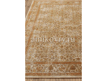 ������� Capri 91268-8003-99.png