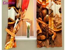 02575 ��������� "������ ������"