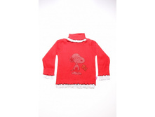 ������� PM429 ��������� �������, �-� 98,104,110 158 ���.jpg