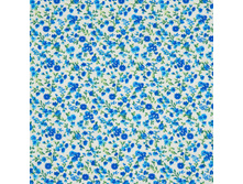 ������ ���������� 150 �� ��������� � ��������� (4302-2)