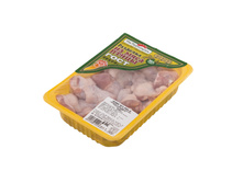 �������� ����� ����� ��.jpg