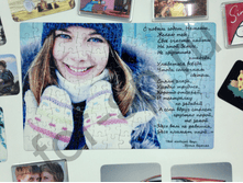 ��������� �������� �3_697 ���+%