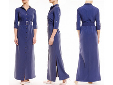 ������-�������. ����� �����, 4092-blue, 2100���, ����� ���� 1650���!!!!!