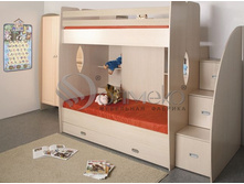 ������� ������������ �1.jpg