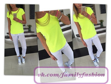 720 ��� �������� 42-44. (1).jpg