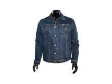 Wrangler 301-1 1.jpg