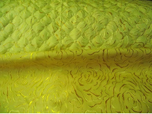 ��� �����.JPG