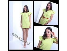 1150 ��� ����-�������� �,�. (1).jpg