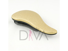 350 ���.jpg321.jpg