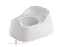 205445 ������ ������� ���� ����� 280�270�210 ��