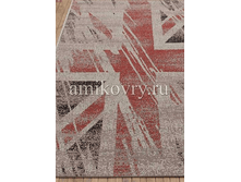 ������� Lodge 5264-6g17.png