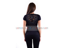 6012 ������ - �-� 42-48 - 280 ���