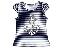 ����-003 125 ���.jpg