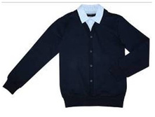 ������� ��� ��������� ������+������� 58=26 ����. 72-84 731 ���.jpg