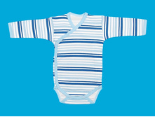 5897 ���� ��� ��� 0315.jpg