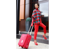 ������ ������, ���. 1*6*1*3*5 ������ - 5100 ���.