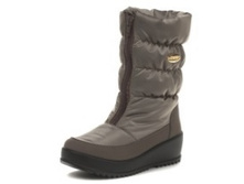 65002R ������ �������