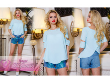 ����� ������� ������� 722