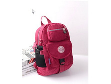 ������� ������ ��� ������ 5681 ���������� ����������.jpg