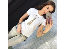 1150 ��� �������� ���������+��������� 42-44. (2).jpg