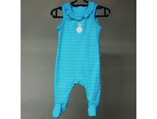 000752 �������� �������� 56-1��,62-1��,74-1 �� 160,00+17%.jpg