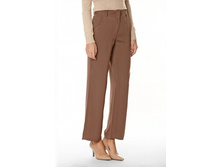 ����� B294513 DEEP TAUPE 799.jpg