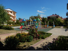 ��������� ����, ��������, ������-��������, 2015 ���