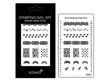 Fancy image plate2.png