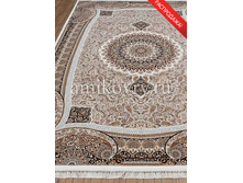 ����� Tebriz 2883-Cream.png