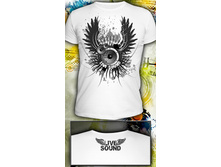 14-227 LIVE SOUND (�������� � ������� � �������������) 1370.jpg