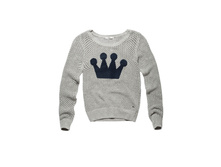 LW16-4316 �� ���.JPG