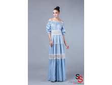 Chia BRAND ������ ������� ��� -- �����.jpg