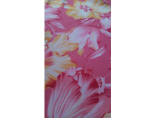 IMG 20160501 150208.jpg