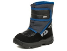 8430R ����� ������