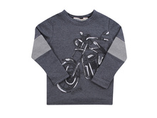 �������� 7��� ���������� 421���.jpg