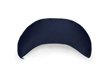 ������� ��������� ��� ��������� ������, ����� �����