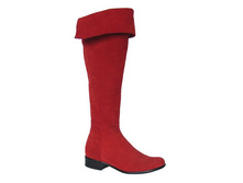 233 ����� �������