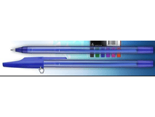 ����� ��������� �����. - 240 ���. �� �������� (� �������� 50 ��.) 2019=927�.png