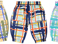 BK282B, ������ �����.��� ���,100% ������,1-2-3-4, 275,00�..jpg