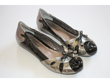 tucino 15 ������� ��� ����������� ���� 700 ���.JPG